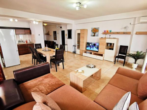 Anabella Summerland Apartment
